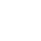 登録無料