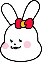 めざめ