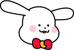 おきた