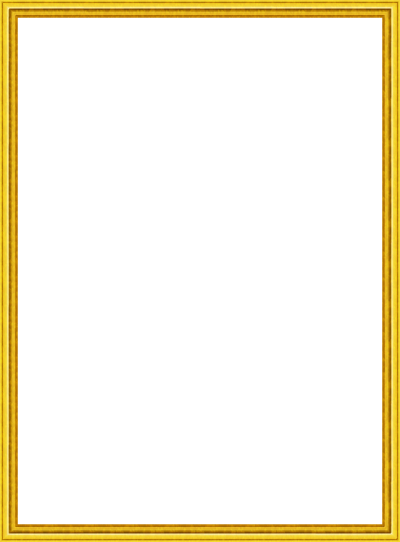 額縁